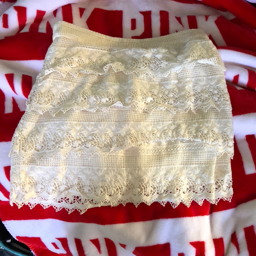 American eagle Skirt
